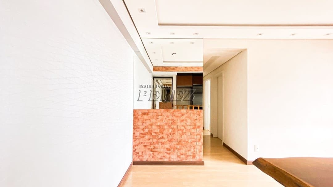 A Imobiliária Perez oferece a você mais uma ótima oportunidade de apartamento para locação em Londrina. - Foto 8