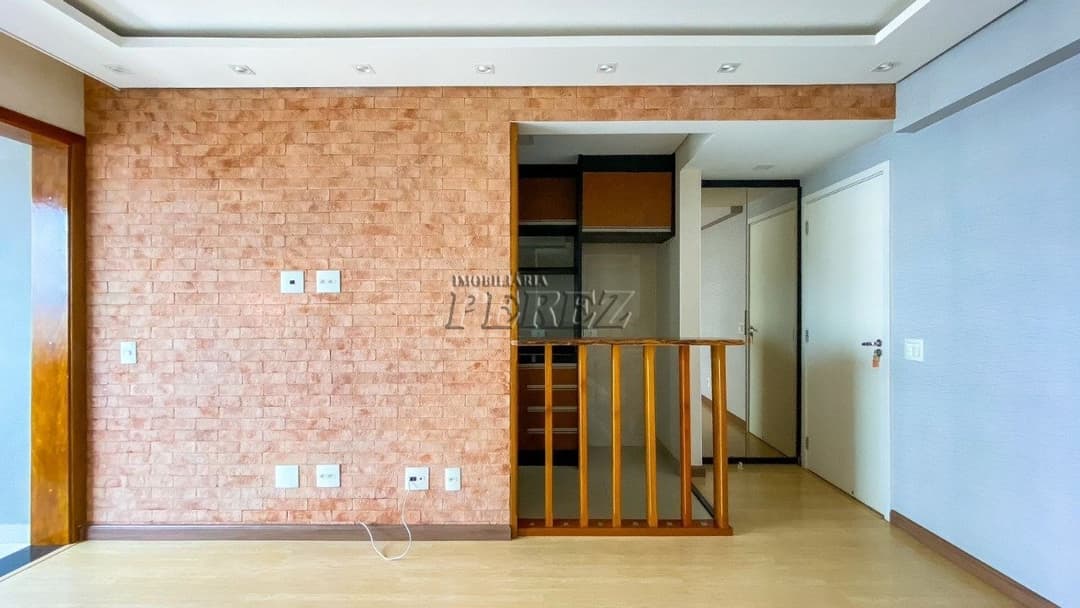 A Imobiliária Perez oferece a você mais uma ótima oportunidade de apartamento para locação em Londrina. - Foto 9