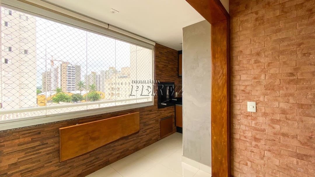 A Imobiliária Perez oferece a você mais uma ótima oportunidade de apartamento para locação em Londrina. - Foto 12