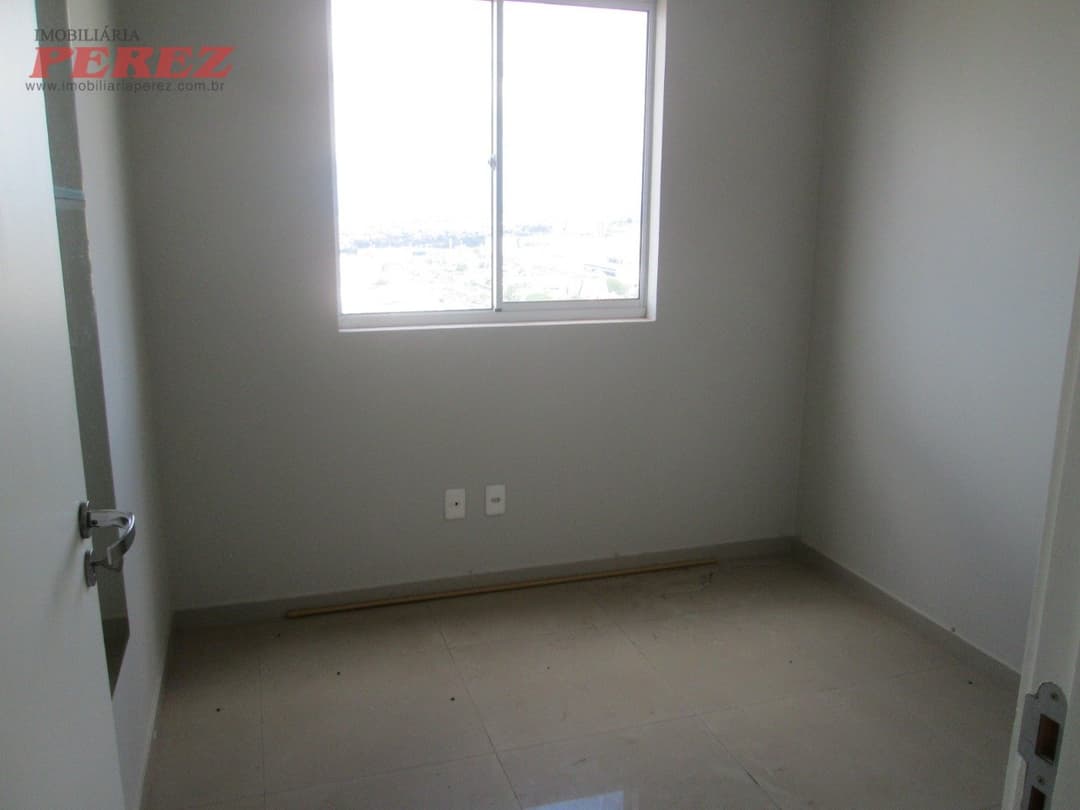 Apartamento para alugar no Edifício Inédito no centro de Londrina - Foto 9