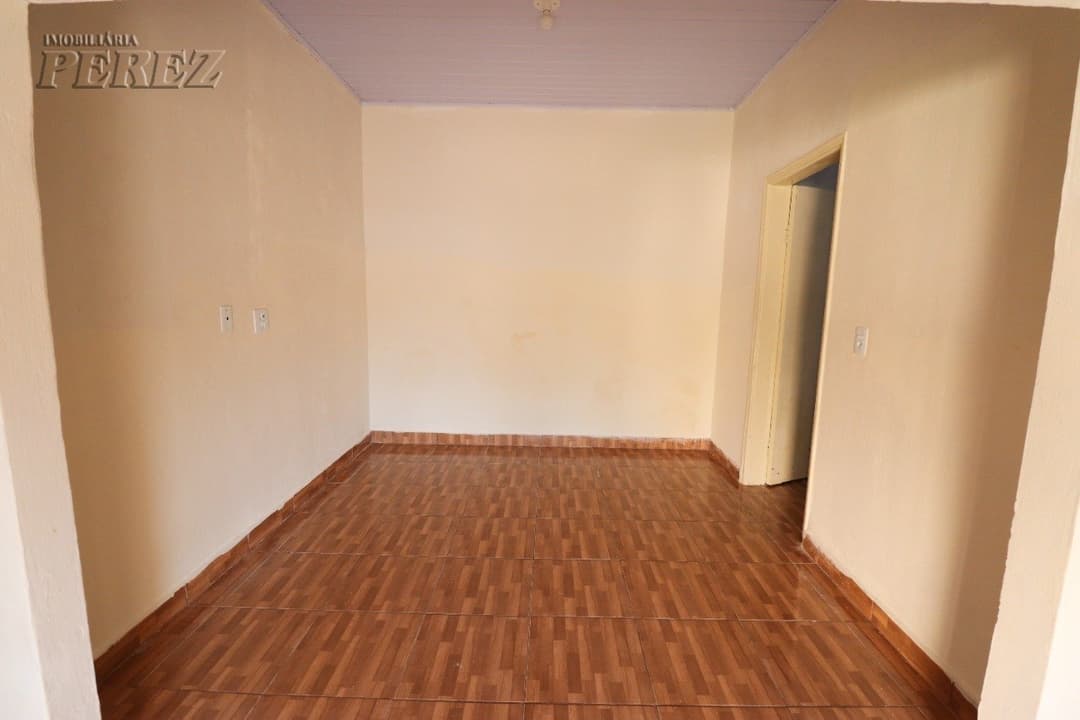 Casa para alugar na região sul de Londrina - Foto 5