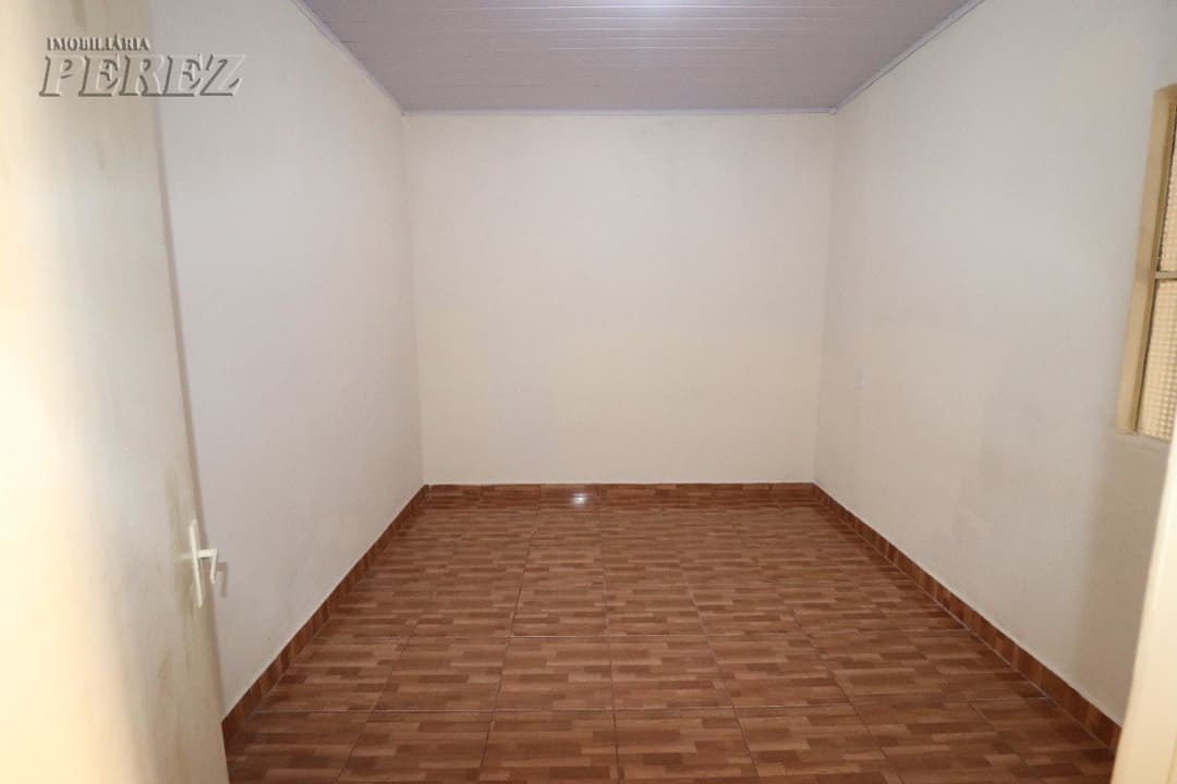 Casa para alugar na região sul de Londrina - Foto 8