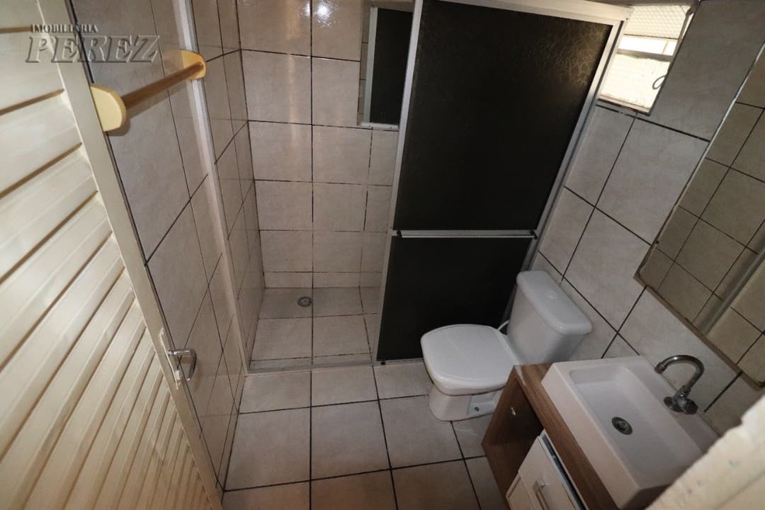 Casa para alugar na região sul de Londrina - Foto 9