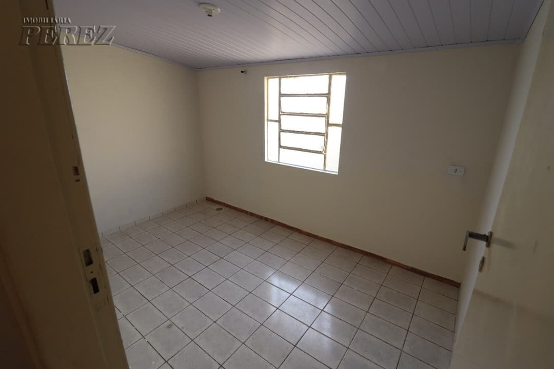 Casa para alugar na região sul de Londrina - Foto 10