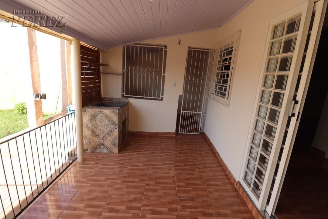 Casa para alugar na região sul de Londrina - Foto 11