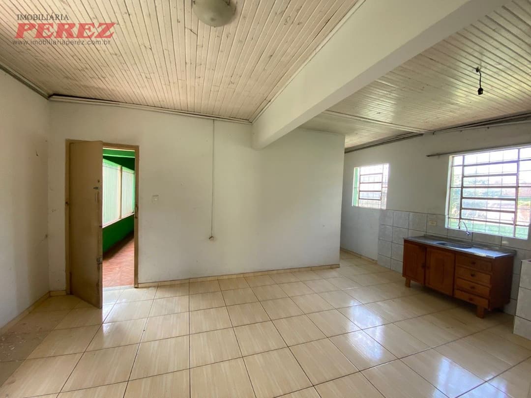 A Imobiliária Perez oferece a você mais uma ótima oportunidade de casa para venda em Londrina. - Foto 4