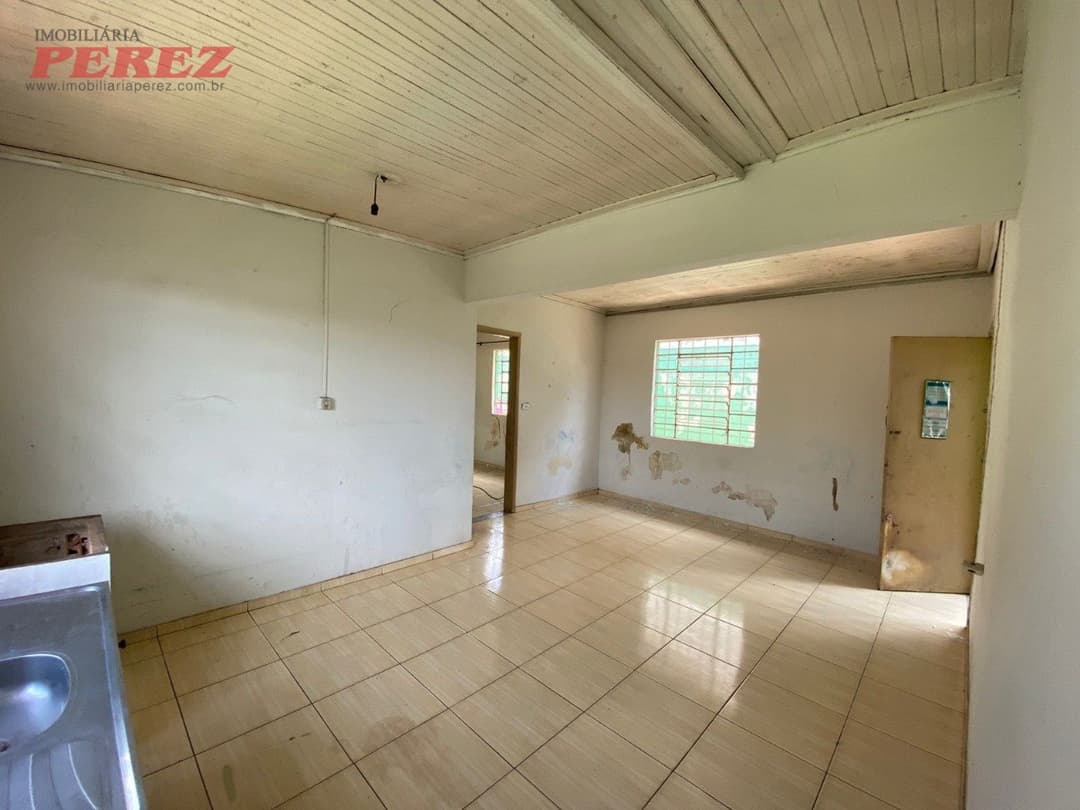 A Imobiliária Perez oferece a você mais uma ótima oportunidade de casa para venda em Londrina. - Foto 5