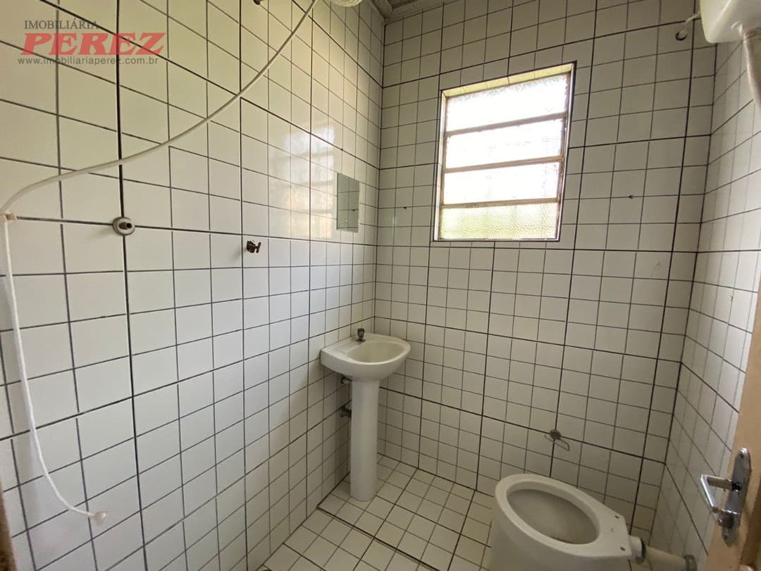 A Imobiliária Perez oferece a você mais uma ótima oportunidade de casa para venda em Londrina. - Foto 6