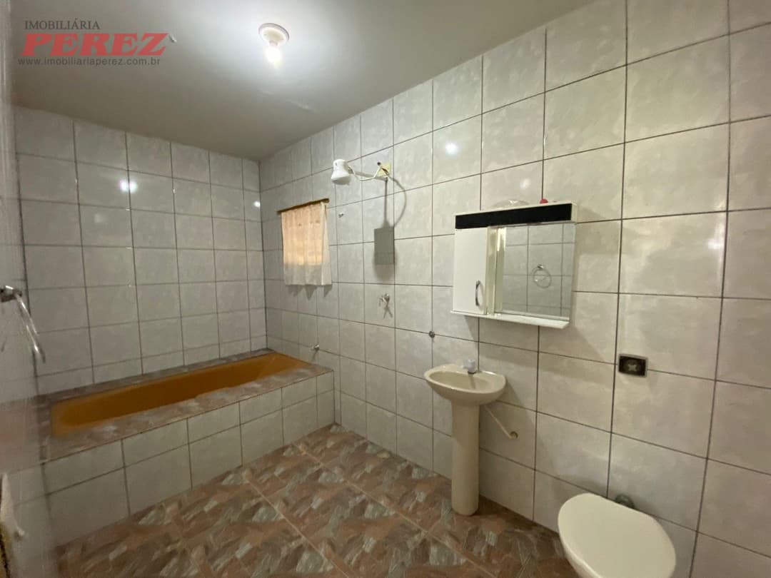 A Imobiliária Perez oferece a você mais uma ótima oportunidade de casa para venda em Londrina. - Foto 7