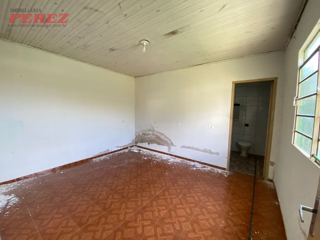 A Imobiliária Perez oferece a você mais uma ótima oportunidade de casa para venda em Londrina. - Foto 8