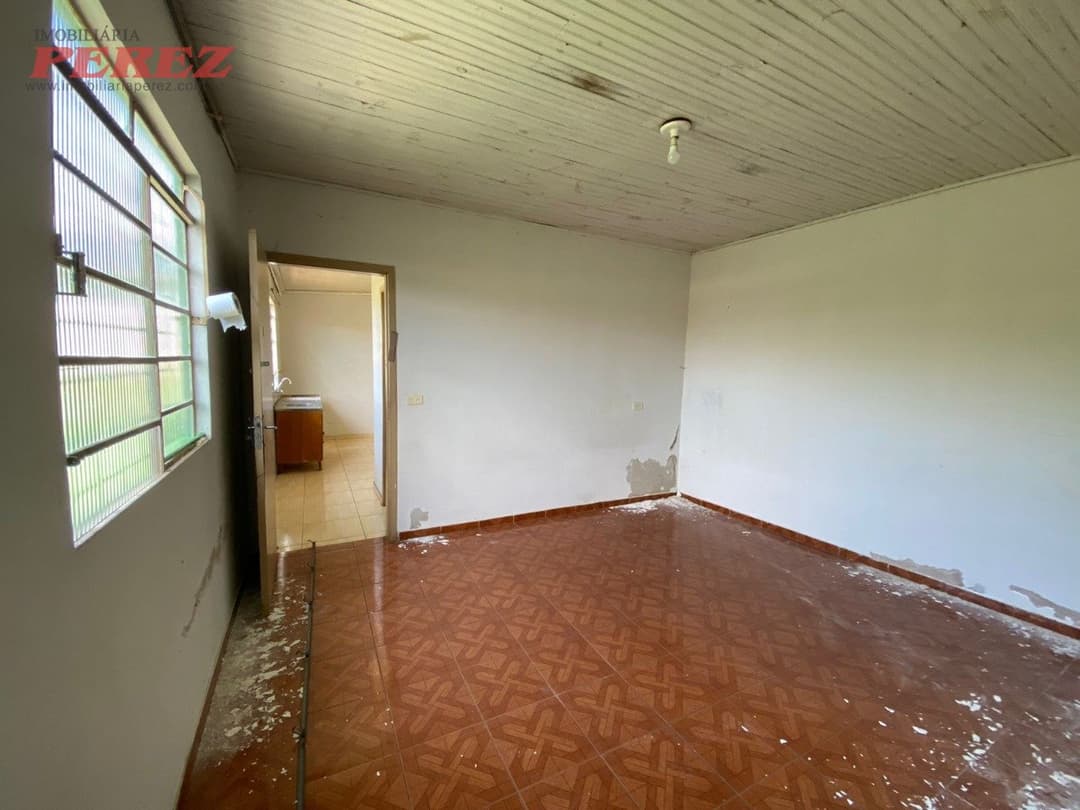 A Imobiliária Perez oferece a você mais uma ótima oportunidade de casa para venda em Londrina. - Foto 9