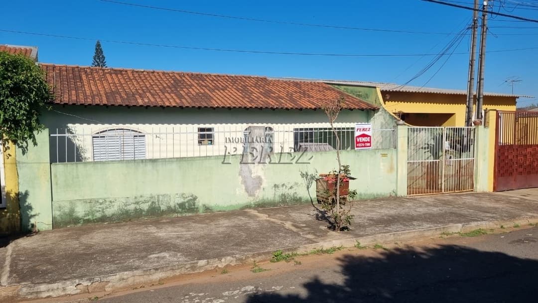 Casa a venda -  Excelente oportunidade no coração da Zona Leste de Londrina! - Foto 14