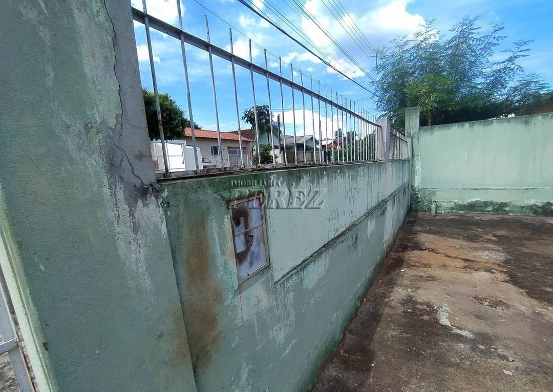 Casa a venda -  Excelente oportunidade no coração da Zona Leste de Londrina! - Foto 11