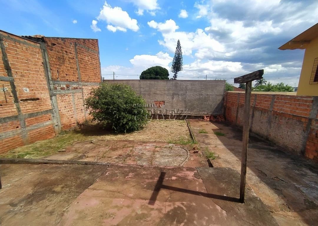 Casa a venda -  Excelente oportunidade no coração da Zona Leste de Londrina! - Foto 13