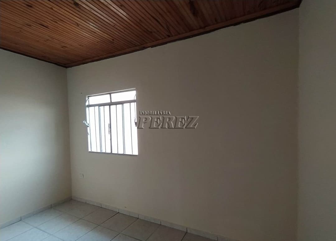 Casa a venda -  Excelente oportunidade no coração da Zona Leste de Londrina! - Foto 10