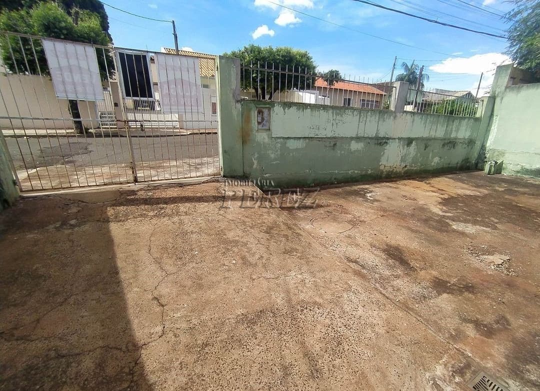 Casa a venda -  Excelente oportunidade no coração da Zona Leste de Londrina! - Foto 12
