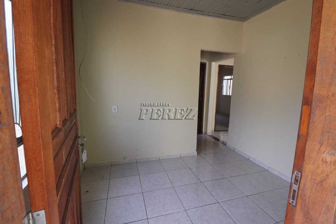 Casa a venda -  Excelente oportunidade no coração da Zona Leste de Londrina! - Foto 3