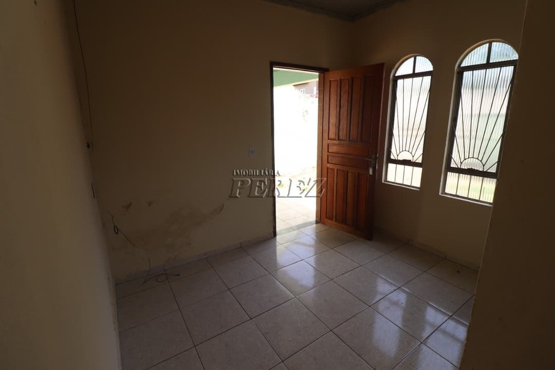 Casa a venda -  Excelente oportunidade no coração da Zona Leste de Londrina! - Foto 4