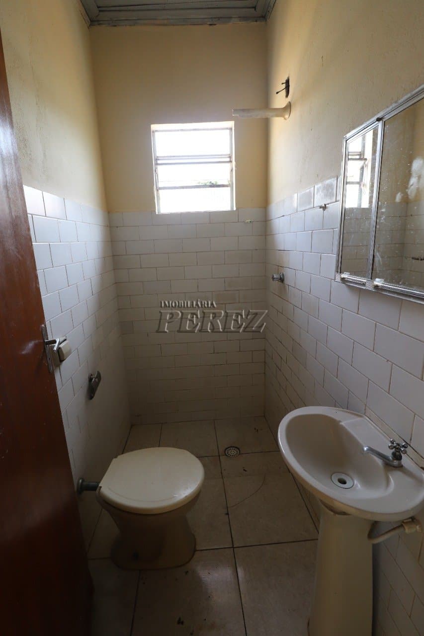 Casa a venda -  Excelente oportunidade no coração da Zona Leste de Londrina! - Foto 5