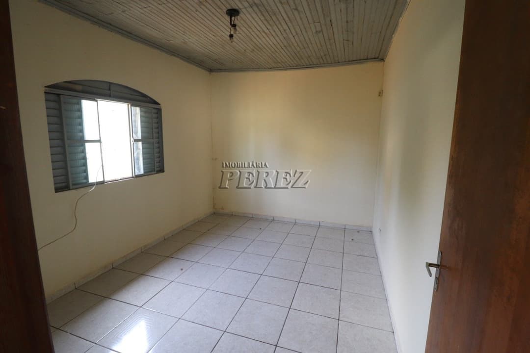 Casa a venda -  Excelente oportunidade no coração da Zona Leste de Londrina! - Foto 6