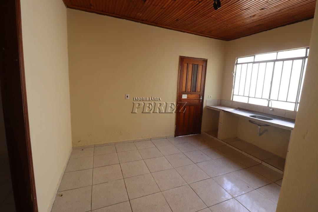 Casa a venda -  Excelente oportunidade no coração da Zona Leste de Londrina! - Foto 7