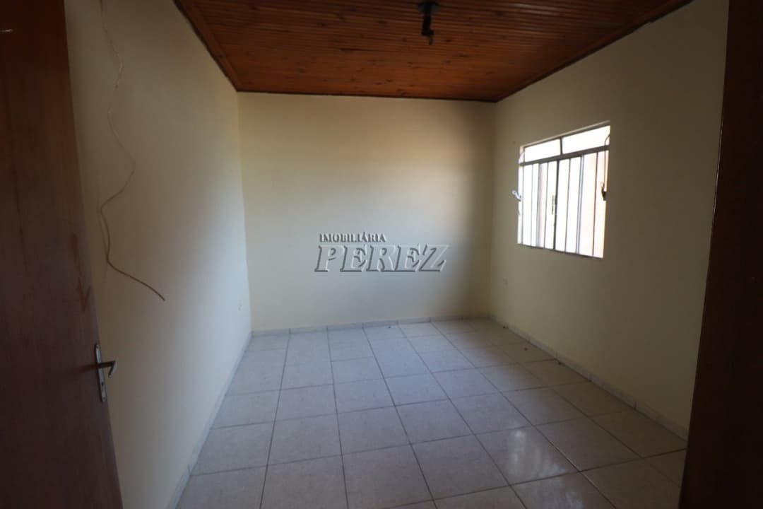 Casa a venda -  Excelente oportunidade no coração da Zona Leste de Londrina! - Foto 8