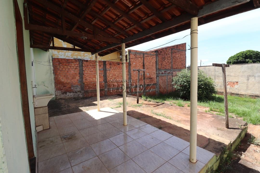 Casa a venda -  Excelente oportunidade no coração da Zona Leste de Londrina! - Foto 9