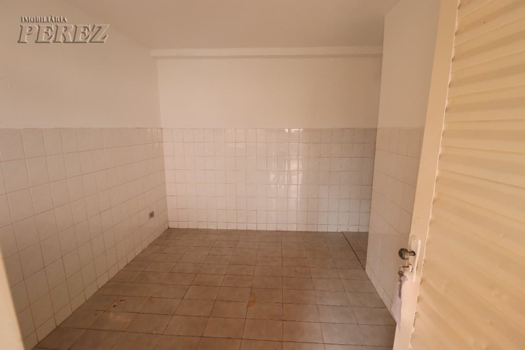 Casa, de 1 quarto para alugar no Ouro Branco - Londrina/PR - Foto 2