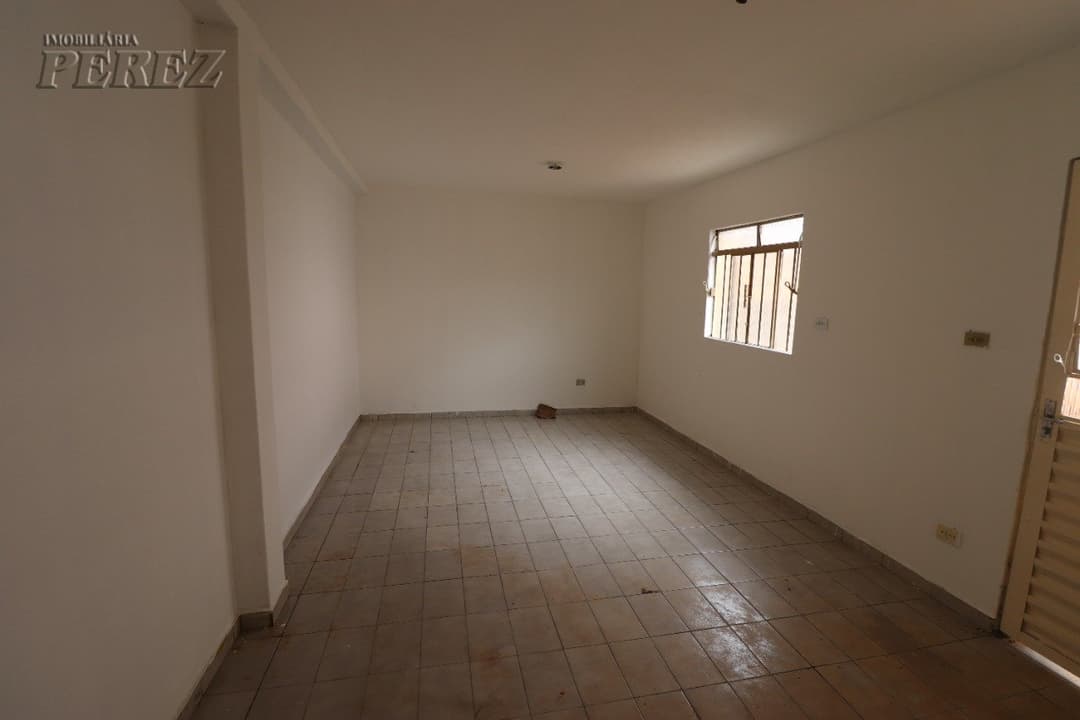 Casa, de 1 quarto para alugar no Ouro Branco - Londrina/PR - Foto 4