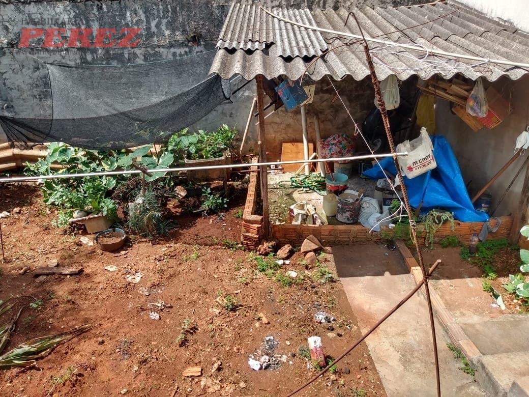 Casa à Venda no Bairro Paraíso - 2 Dormitórios e 3 Vagas por um Ótimo Preço! - Foto 18