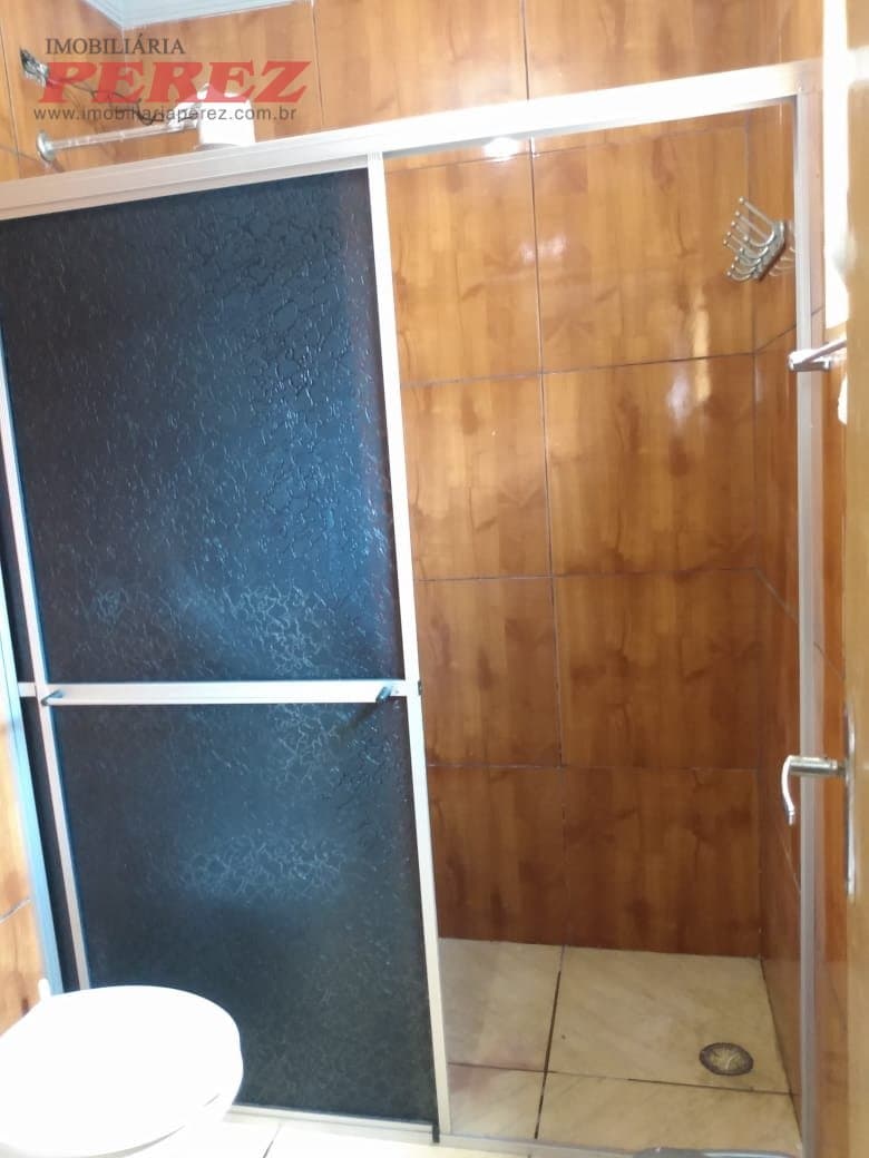 Casa à Venda no Bairro Paraíso - 2 Dormitórios e 3 Vagas por um Ótimo Preço! - Foto 12