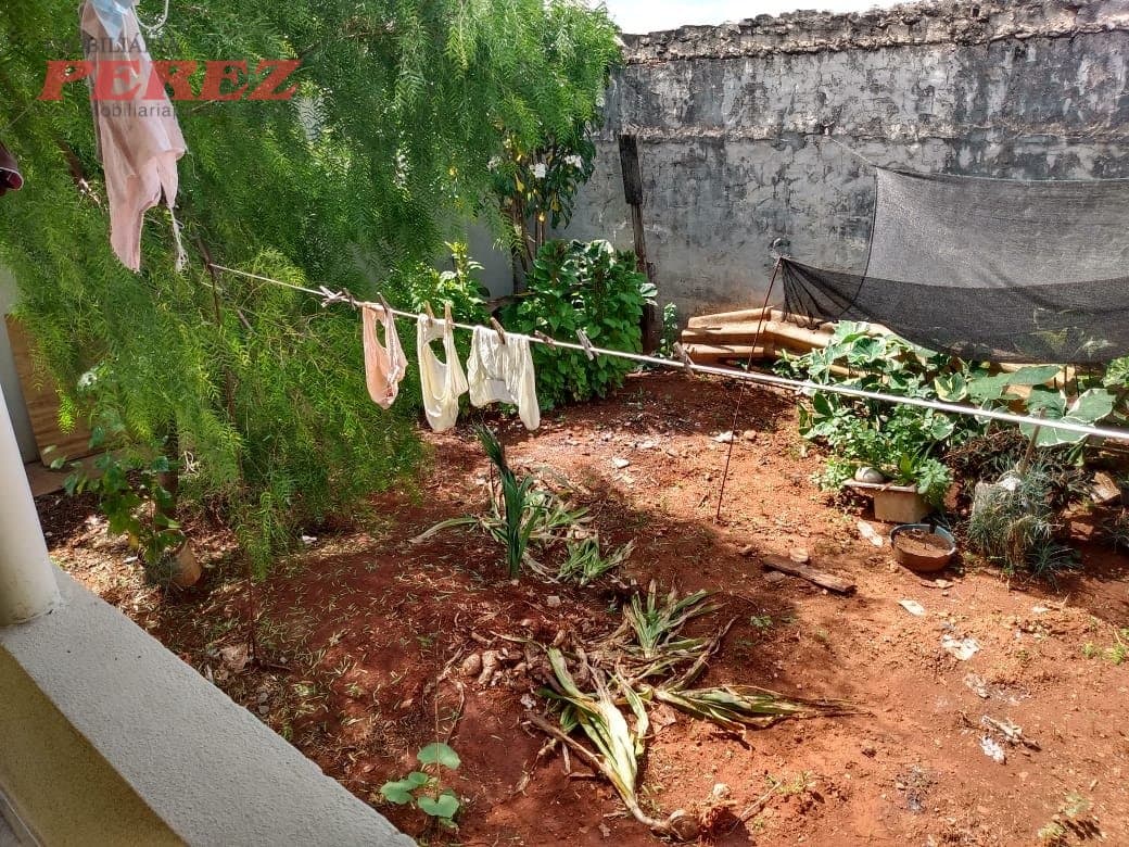 Casa à Venda no Bairro Paraíso - 2 Dormitórios e 3 Vagas por um Ótimo Preço! - Foto 19