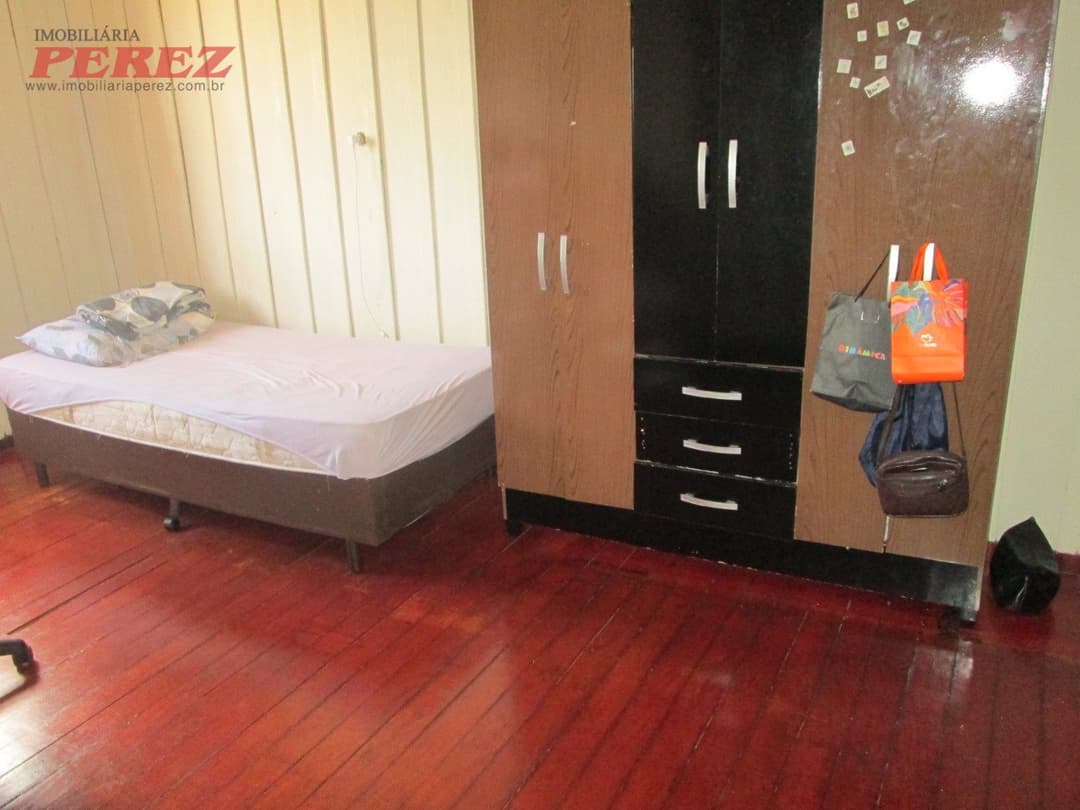 Casa para venda na região central de Londrina. - Foto 5