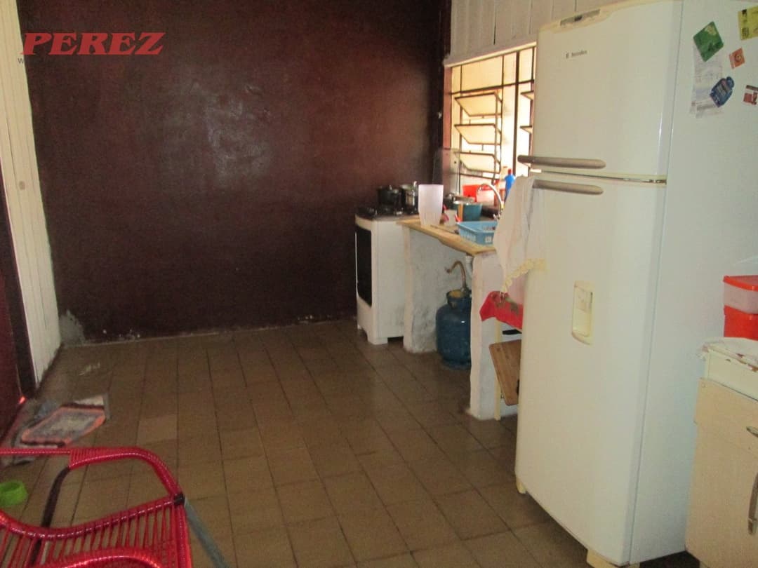 Casa para venda na região central de Londrina. - Foto 3