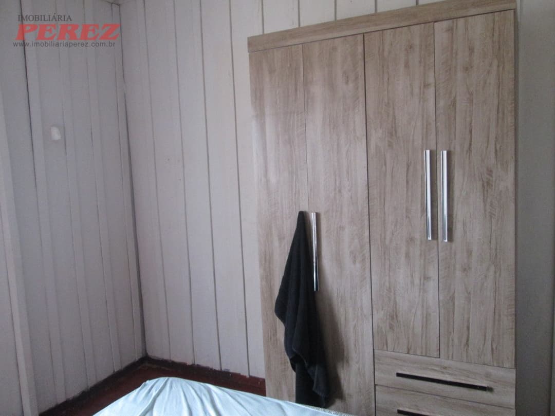Casa para venda na região central de Londrina. - Foto 6
