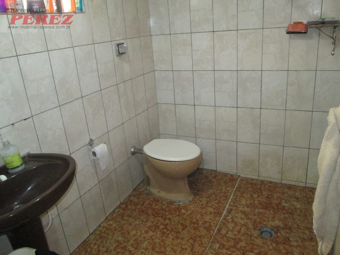 Casa para venda na região central de Londrina. - Foto 7