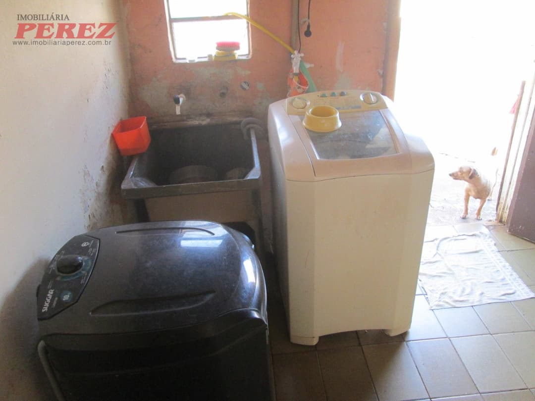 Casa para venda na região central de Londrina. - Foto 8