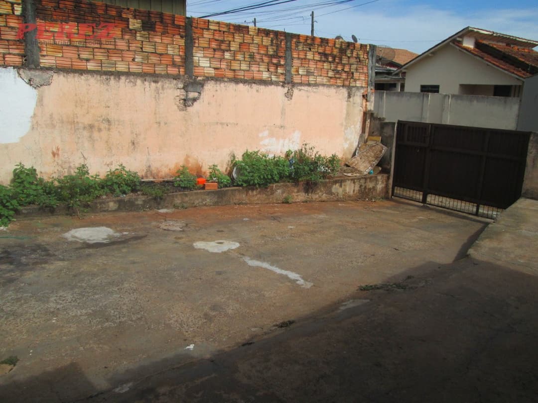 Casa para venda na região central de Londrina. - Foto 9