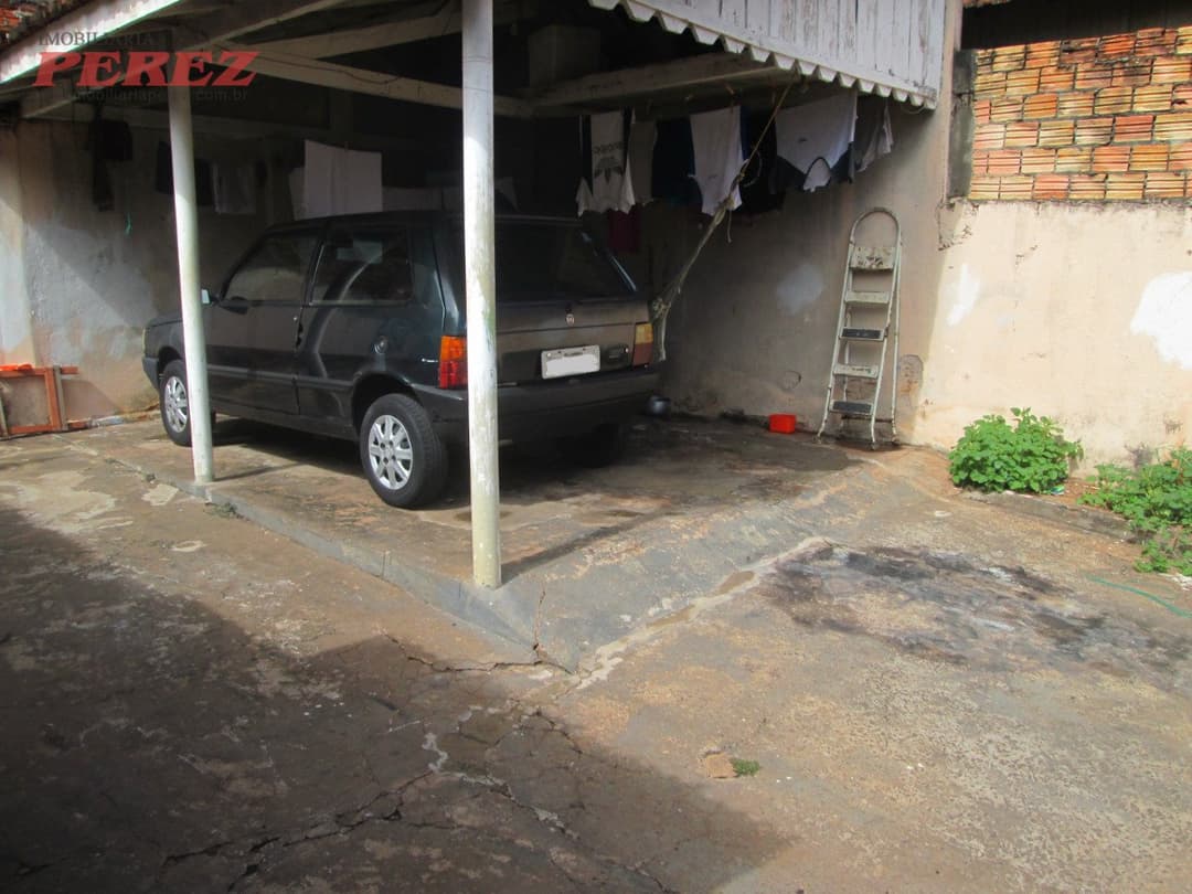 Casa para venda na região central de Londrina. - Foto 10