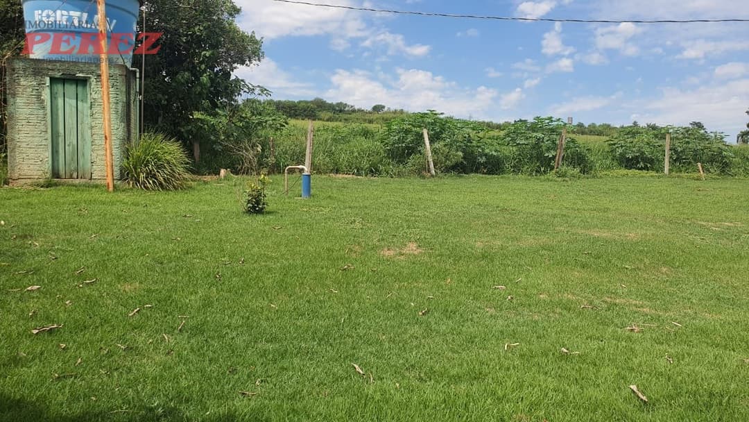 Imóveis Rurais, de 4 quartos, 700 m² à venda no Jardim Das Palmeiras - Londrina/PR - Foto 14
