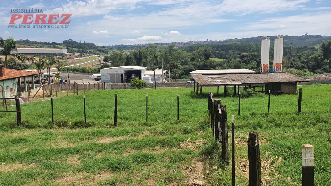 Imóveis Rurais, de 4 quartos, 700 m² à venda no Jardim Das Palmeiras - Londrina/PR - Foto 12