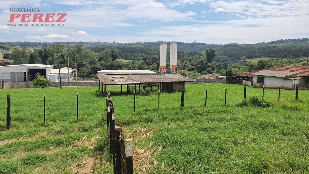 Imóveis Rurais, de 4 quartos, 700 m² à venda no Jardim Das Palmeiras - Londrina/PR - Foto 19