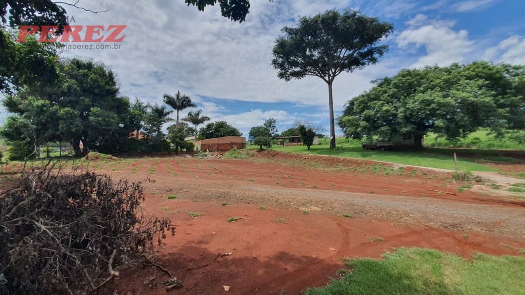 Imóveis Rurais, de 4 quartos, 700 m² à venda no Jardim Das Palmeiras - Londrina/PR - Foto 21