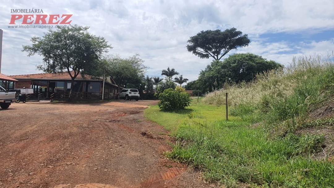 Imóveis Rurais, de 4 quartos, 700 m² à venda no Jardim Das Palmeiras - Londrina/PR - Foto 23