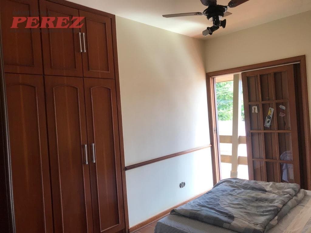 Sobrado, de 4 quartos, 261.36 m² à venda no Petrópolis - Londrina/PR - Foto 20