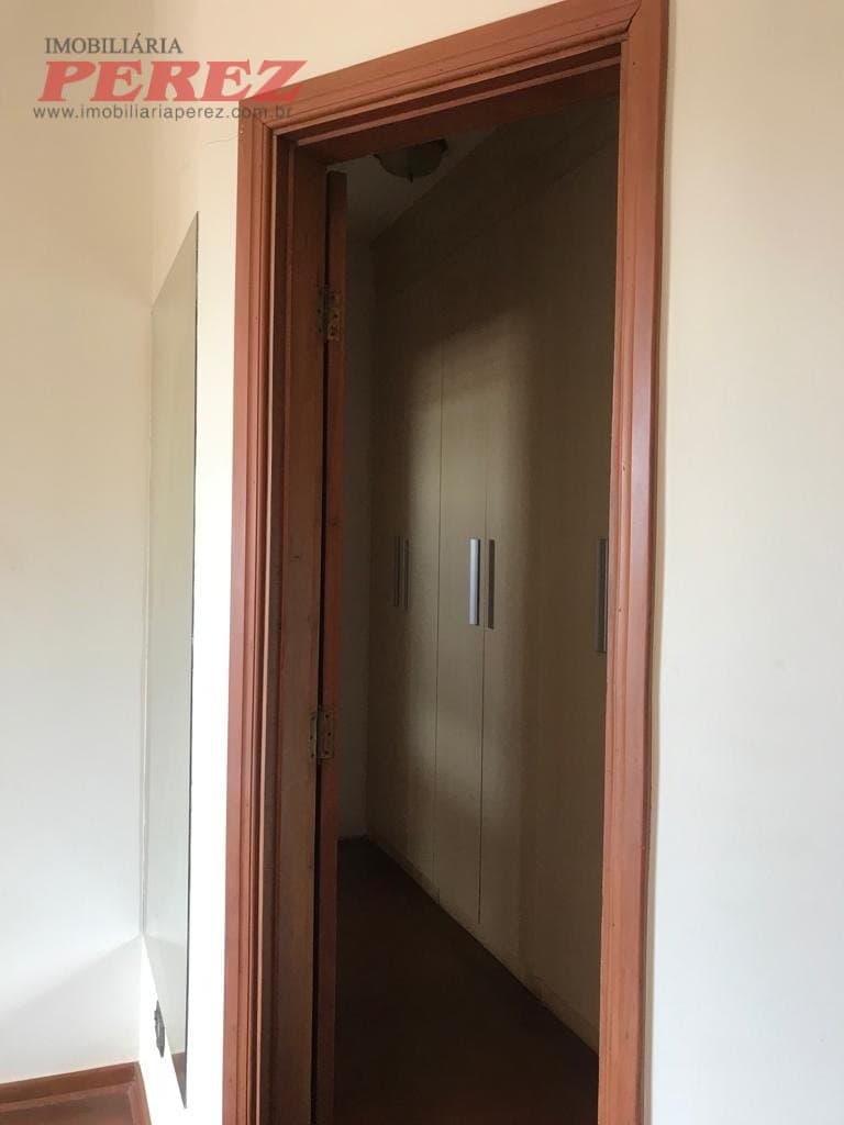 Sobrado, de 4 quartos, 261.36 m² à venda no Petrópolis - Londrina/PR - Foto 19