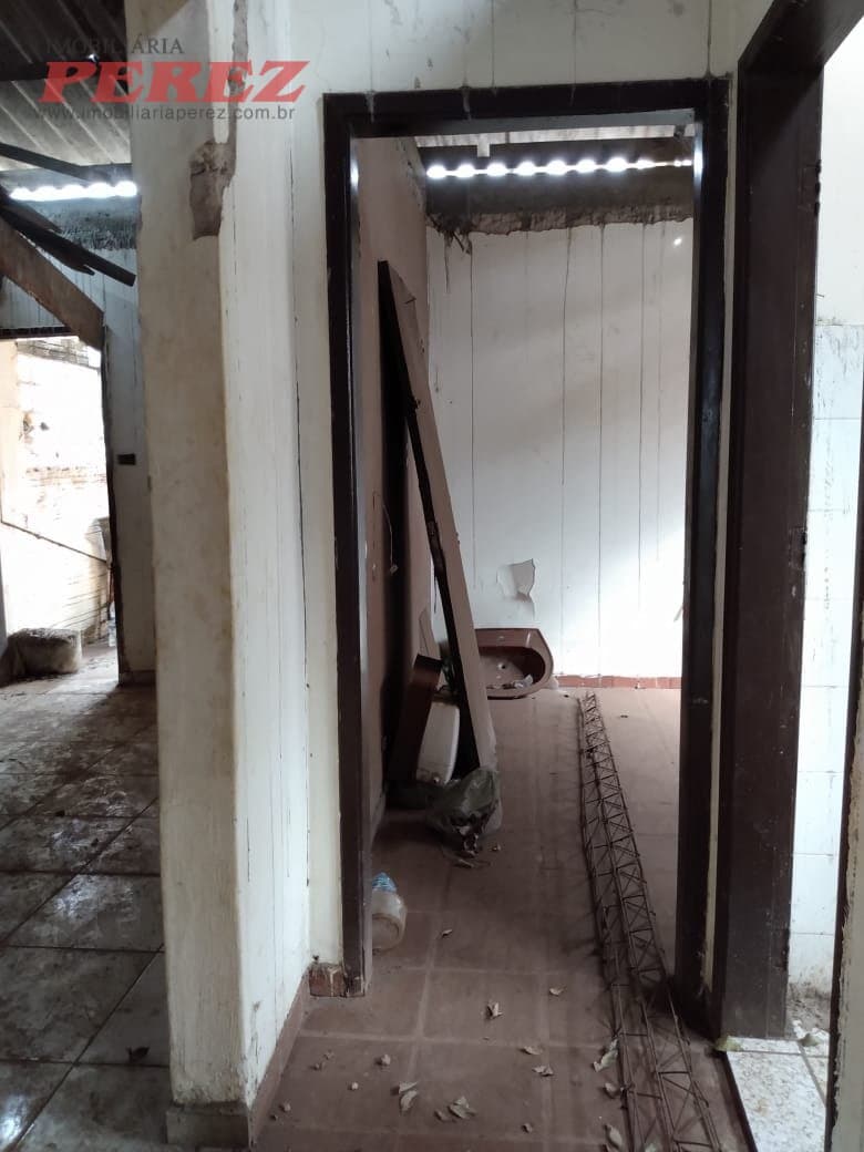 Casa, de 2 quartos, 60 m² à venda no Jardim Kase - Londrina/PR - Foto 4