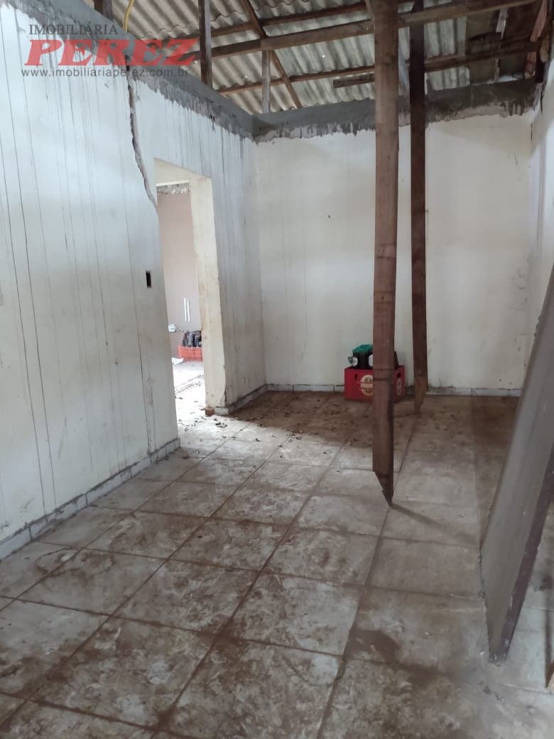 Casa, de 2 quartos, 60 m² à venda no Jardim Kase - Londrina/PR - Foto 5