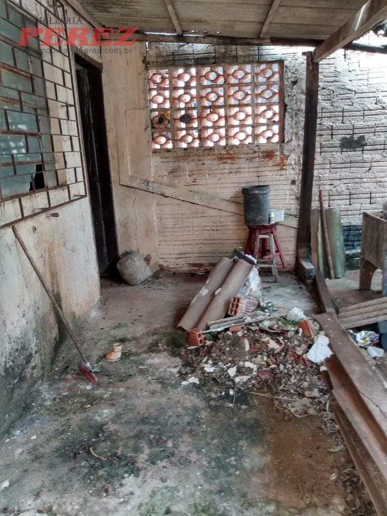 Casa, de 2 quartos, 60 m² à venda no Jardim Kase - Londrina/PR - Foto 9