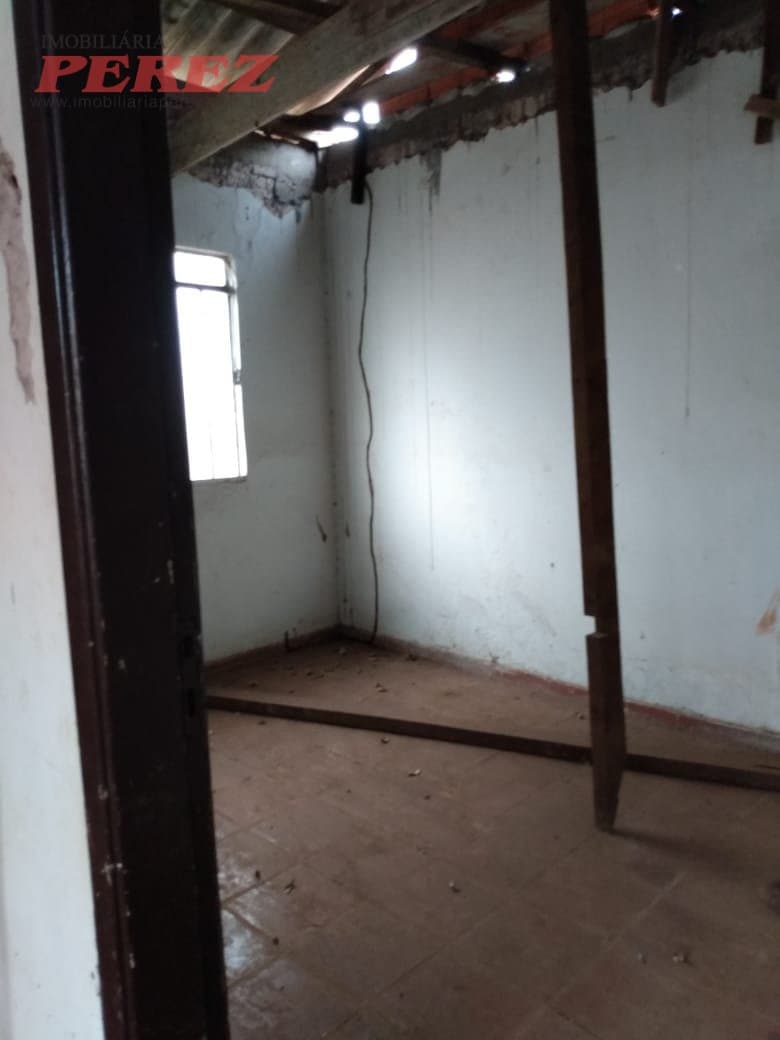 Casa, de 2 quartos, 60 m² à venda no Jardim Kase - Londrina/PR - Foto 8